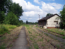 min 323 4.jpg min 323 4.jpg